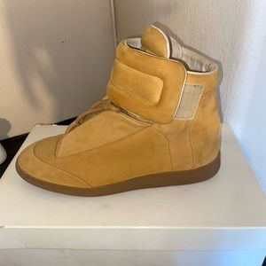 Maison Margiela
